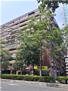 鄰近金銀雙星社區推薦-世華大廈，位於台北市大安區